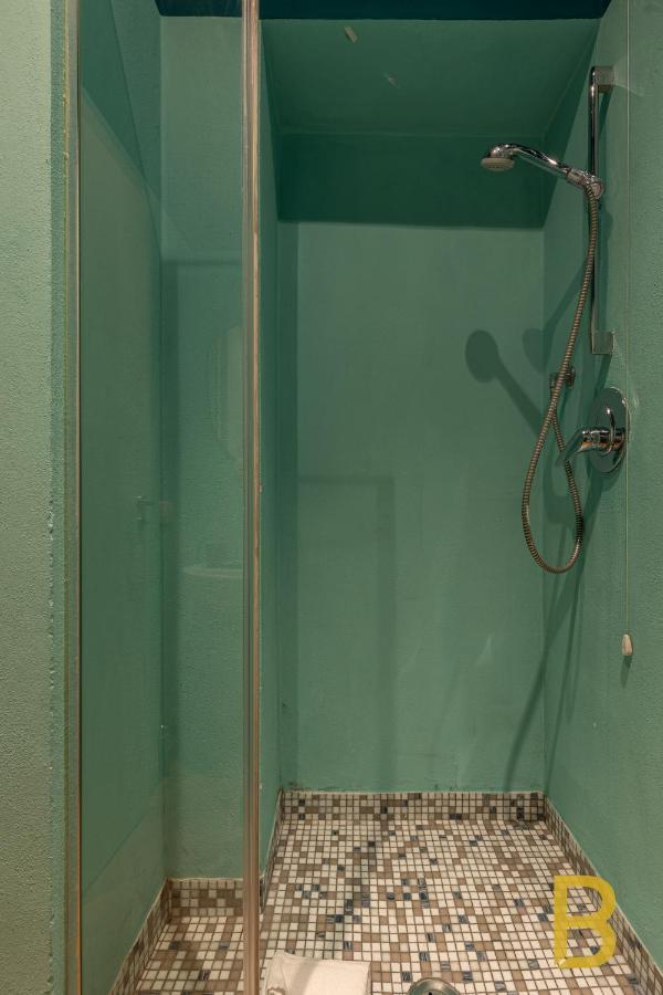 Beplace Monumentale Apartments ミラノ エクステリア 写真
